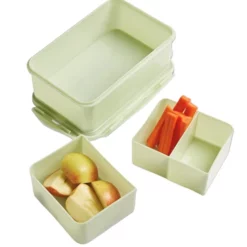 Tractor Ted Machine's Lunch Box