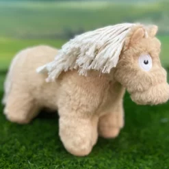 Crafty Ponies Foal -Wolf Sales 7045 13466