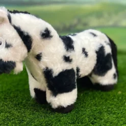 Crafty Ponies Foal -Wolf Sales 7045 13467