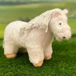 Crafty Ponies Foal -Wolf Sales 7045 13469