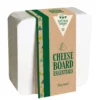 Cottage Delight - Cheese Board Essentials