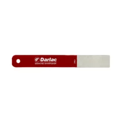 Darlac Diamond Sharpener Fine Grade