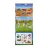 Tractor Ted Farm Magnet Game