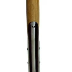 Country S/S Border Spade