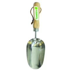 Country UF Potting Scoop