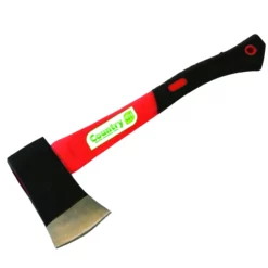 Country UF 1 1/2lb Hatchet