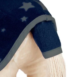 LeMieux Toy Pony Travel Boots & Tail Guard