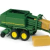 Bruder John Deere Big Bale Press