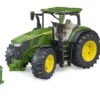 Bruder John Deere 7R350